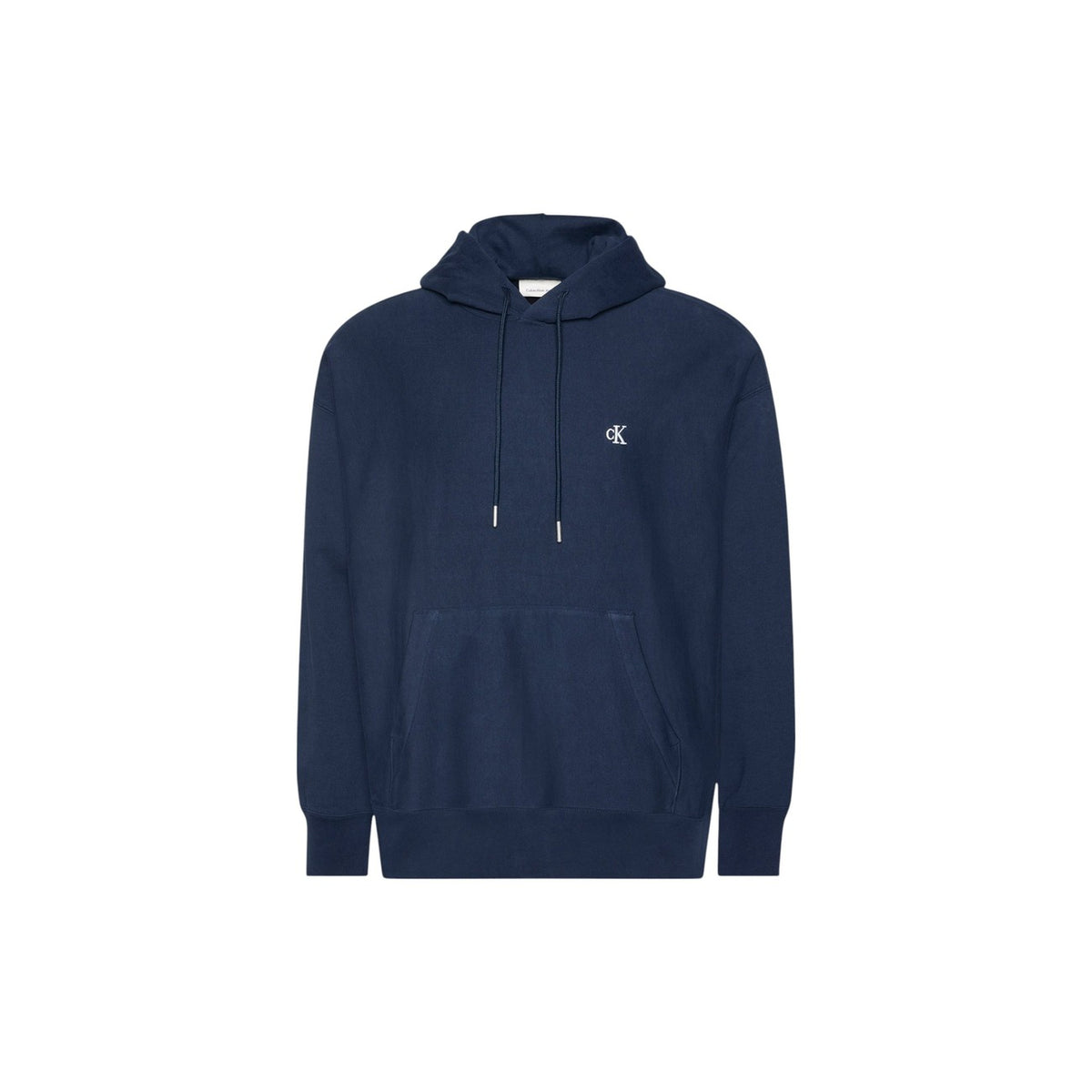 Calvin Klein Jeans - Fleece Herren