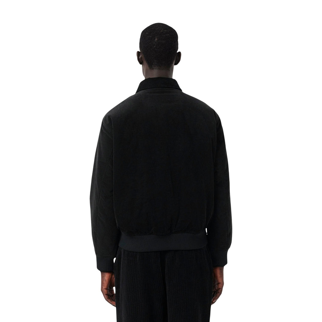 Lacoste -  Sakko Herren
