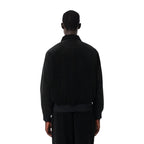 Lacoste -  Sakko Herren