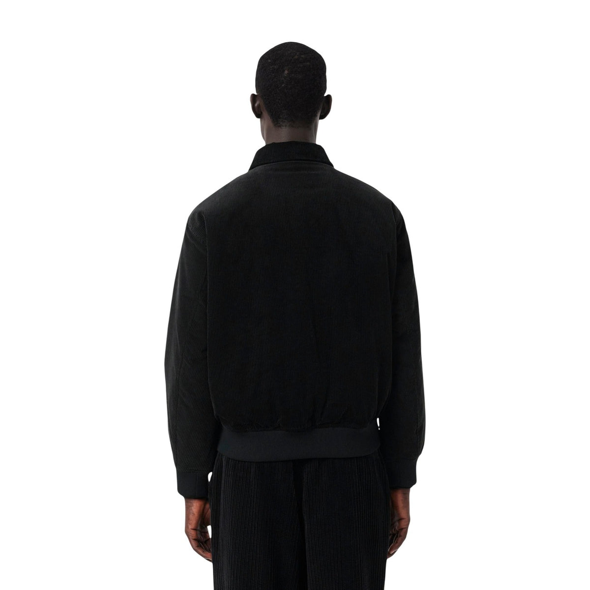 Lacoste -  Sakko Herren