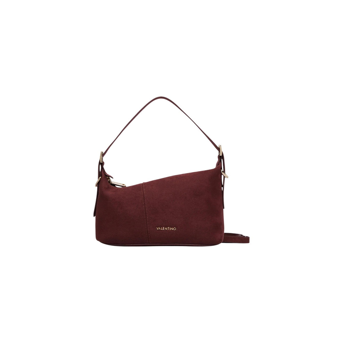 Valentino Bags - Tasche Damen