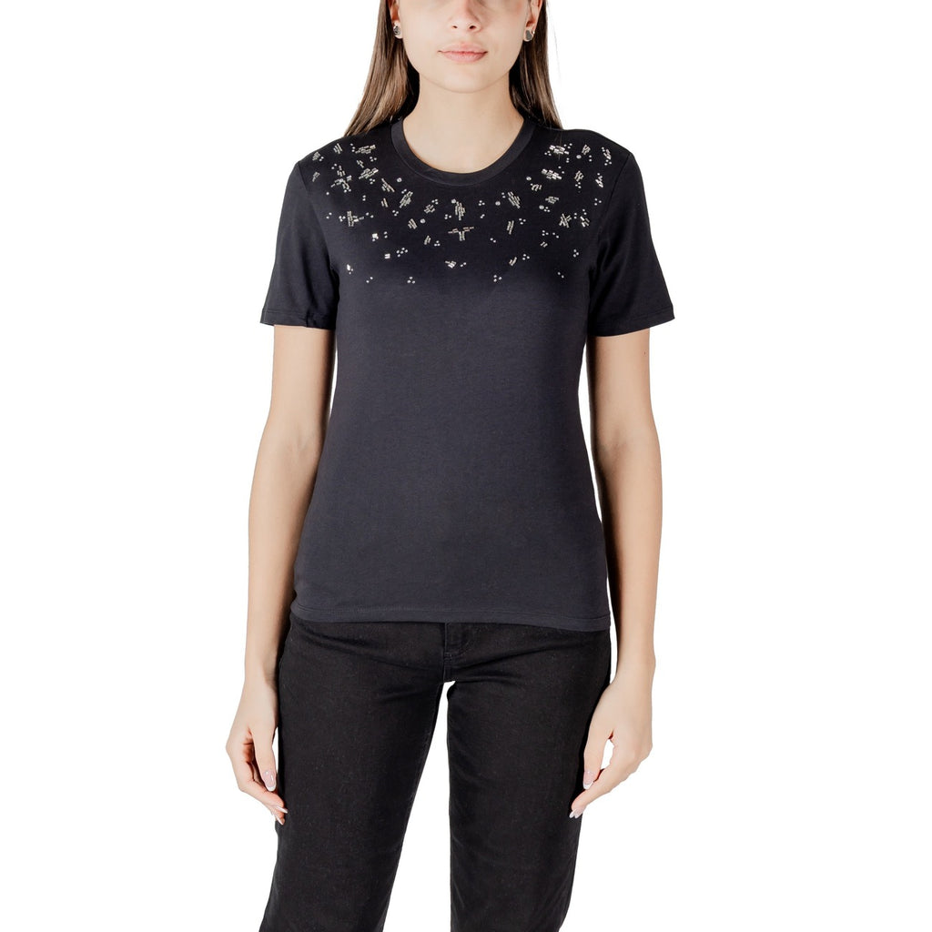 Only - Only T-Shirt Damen