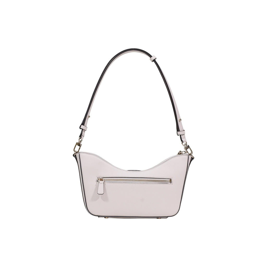Guess - Guess Tasche Damen