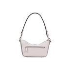 Guess - Guess Tasche Damen