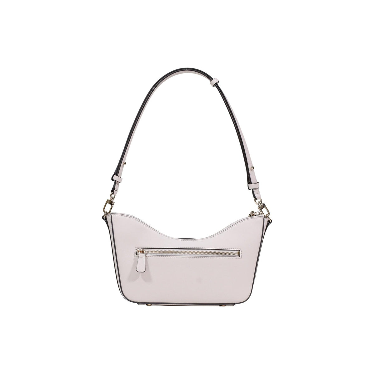 Guess - Guess Tasche Damen
