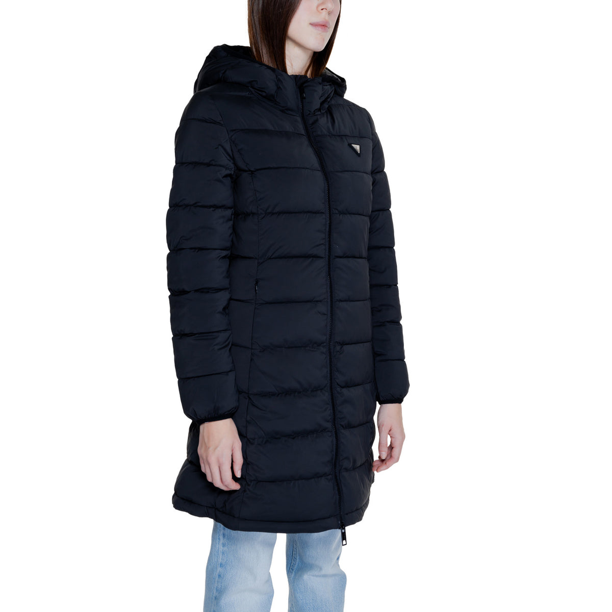Guess -  Jacke Damen