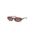 Vogue Eyewear - Vogue Eyewear Sonnenbrille Damen