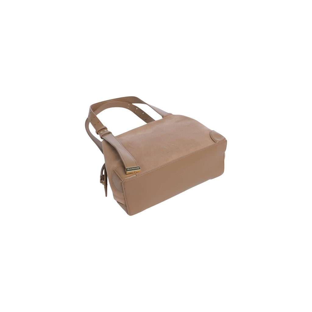 Armani Exchange - Tasche Damen