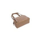 Armani Exchange - Tasche Damen