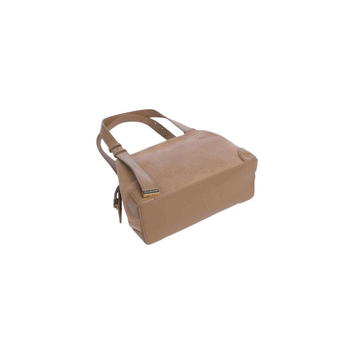 Armani Exchange - Tasche Damen