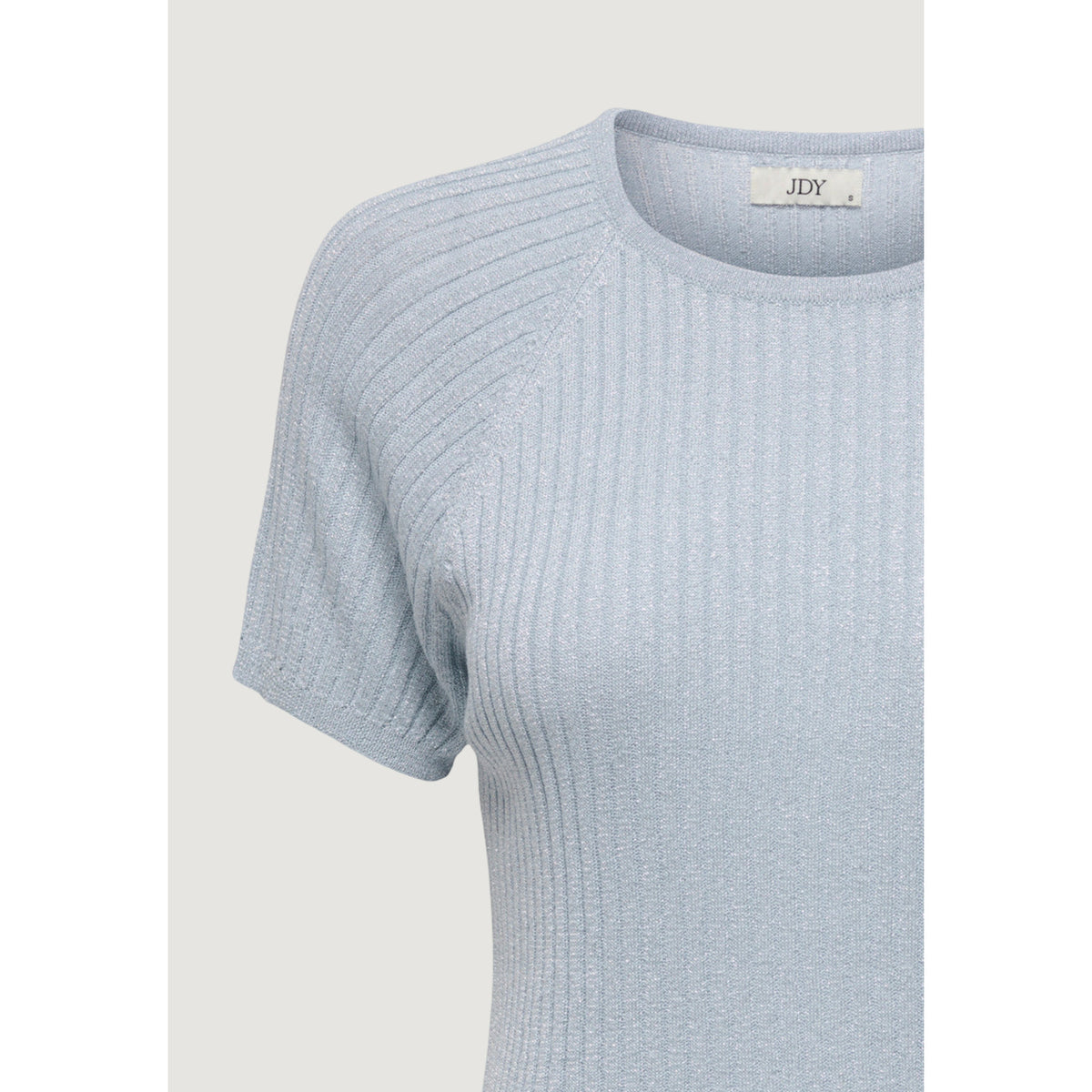 Jacqueline De Yong - Jacqueline De Yong T-Shirt Damen