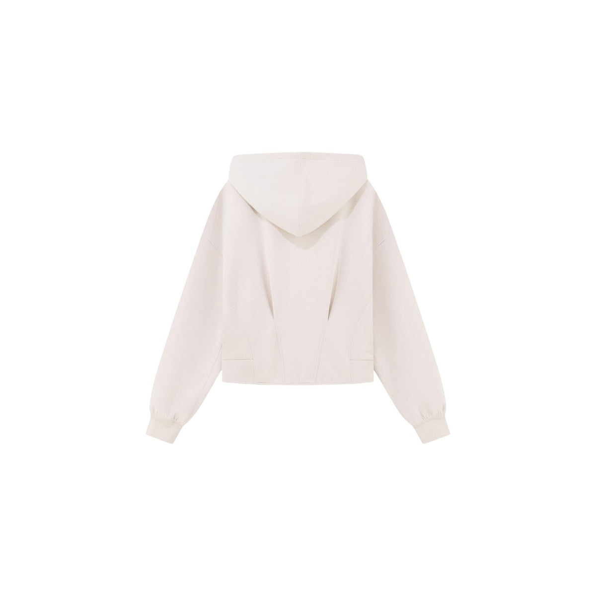 Armani Exchange - Armani Exchange Fleece Damen