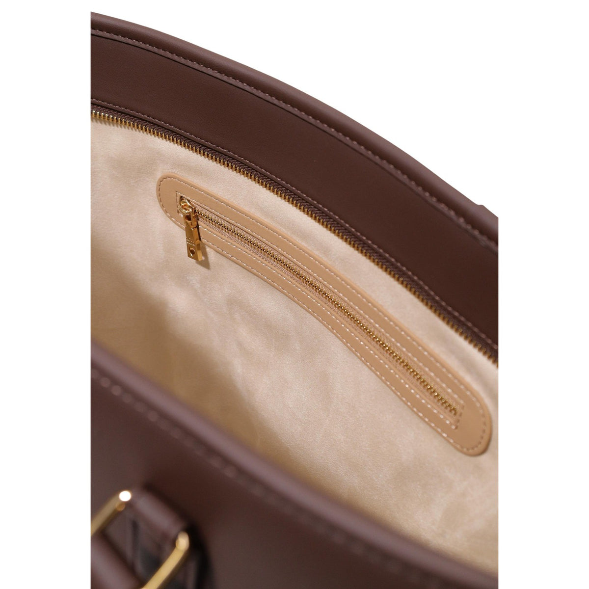 Love Moschino - Love Moschino Tasche Damen