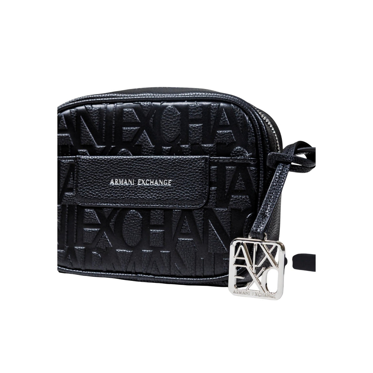 Armani Exchange - Armani Exchange Tasche Damen