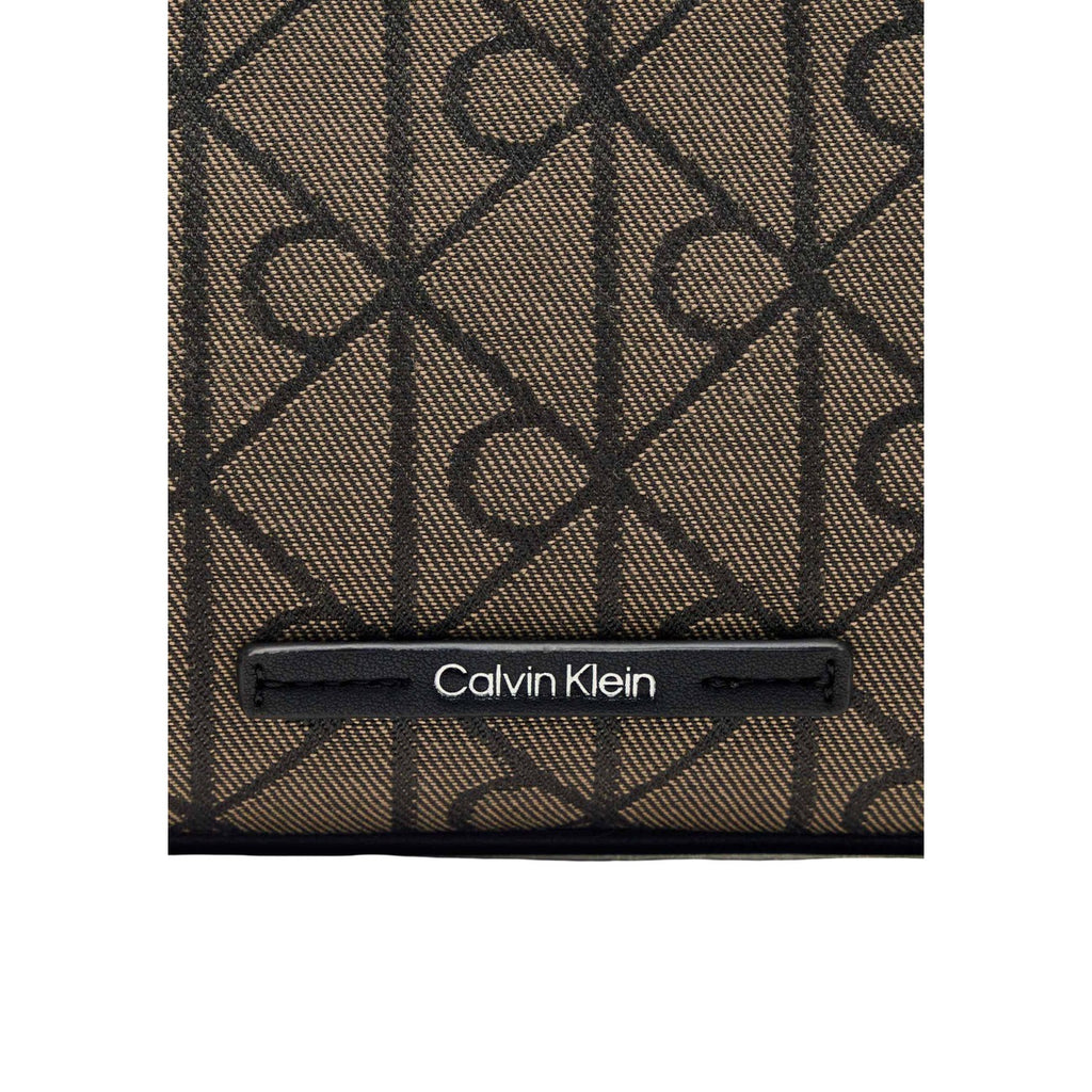 Calvin Klein - Calvin Klein Tasche Damen