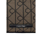 Calvin Klein - Calvin Klein Tasche Damen
