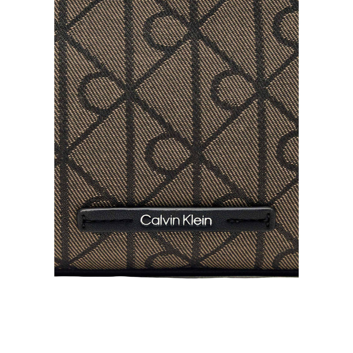 Calvin Klein - Calvin Klein Tasche Damen