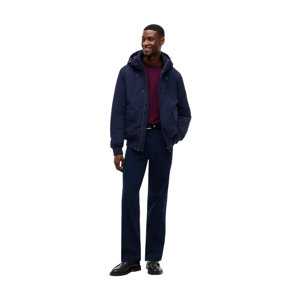 Tommy Hilfiger Jeans -  Jacke Herren
