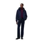 Tommy Hilfiger Jeans -  Jacke Herren