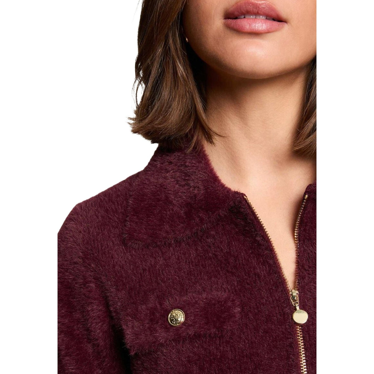 Morgan De Toi - Pullover Damen