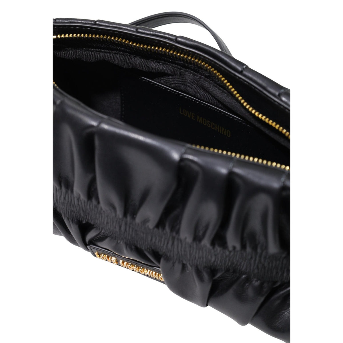 Love Moschino - Love Moschino Tasche Damen