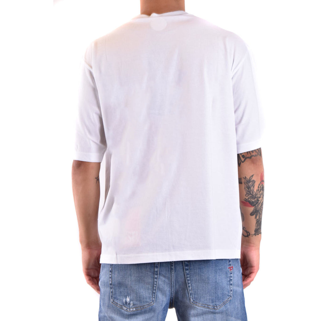 Dsquared2 - Dsquared2 T-Shirt Herren