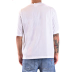 Dsquared2 - Dsquared2 T-Shirt Herren
