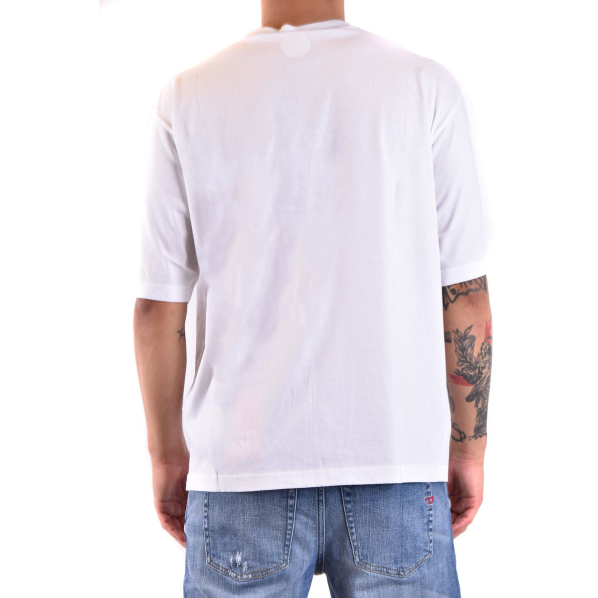 Dsquared2 - Dsquared2 T-Shirt Herren