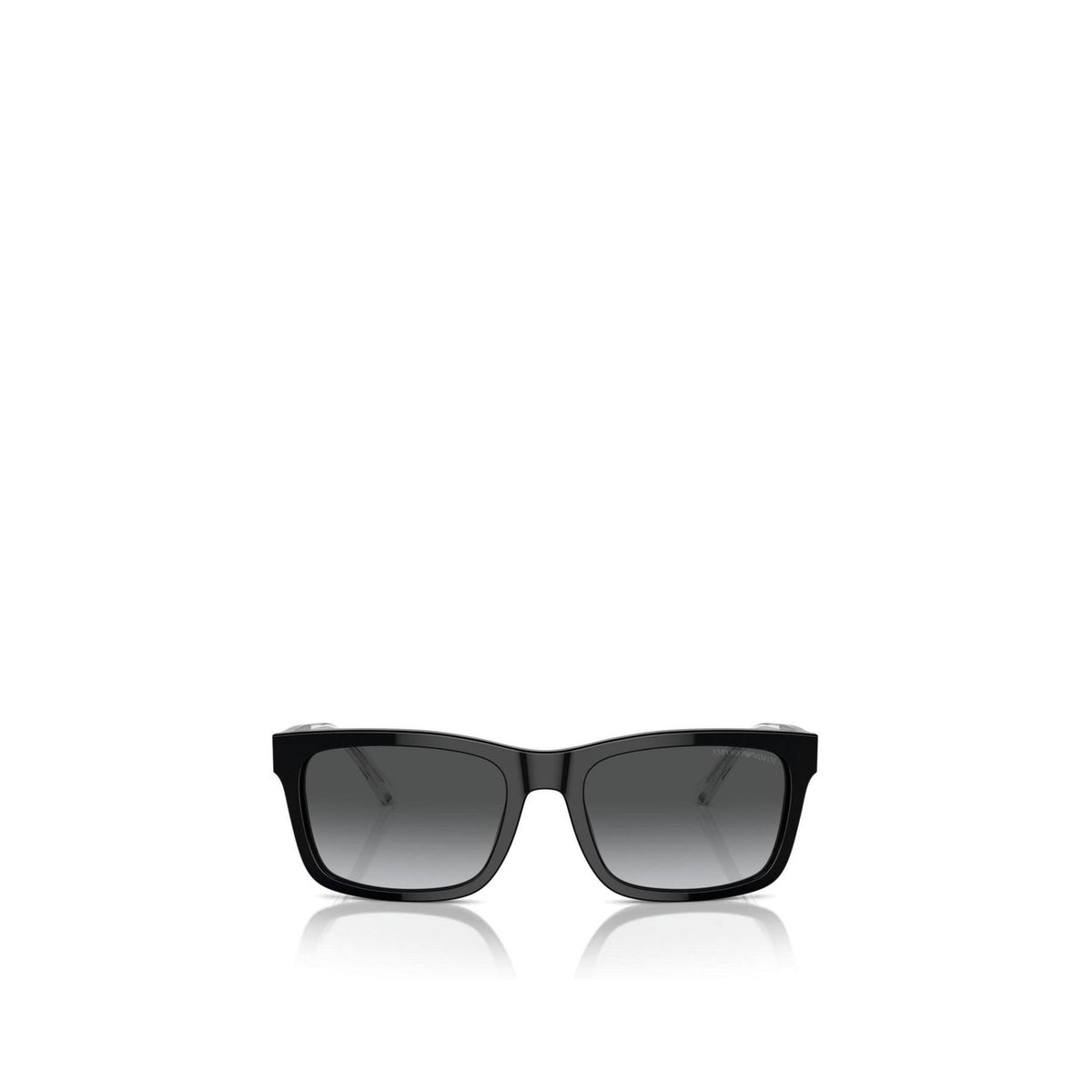Emporio Armani - Emporio Armani Sonnenbrille Herren