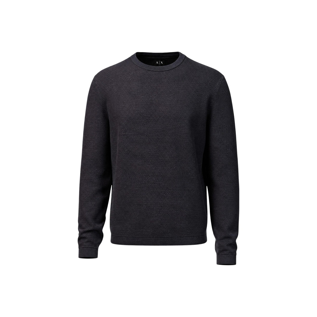 Armani Exchange - Pullover Herren