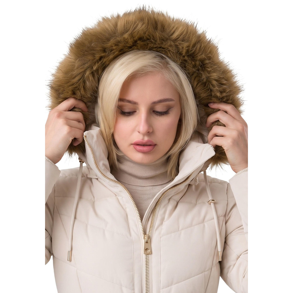 Guess  Jacke Damen