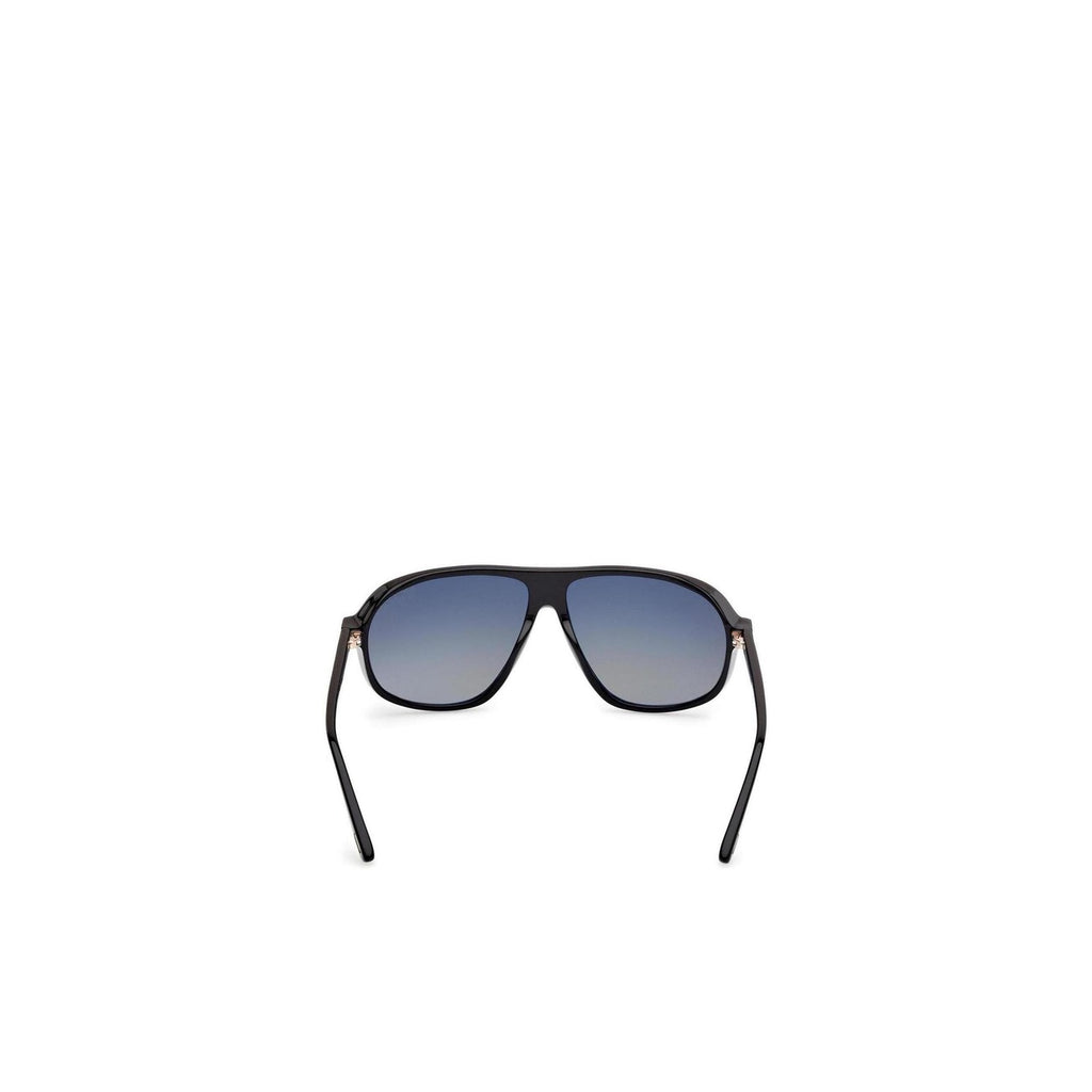 Tom Ford - Tom Ford Sonnenbrille Herren