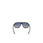 Tom Ford - Tom Ford Sonnenbrille Herren