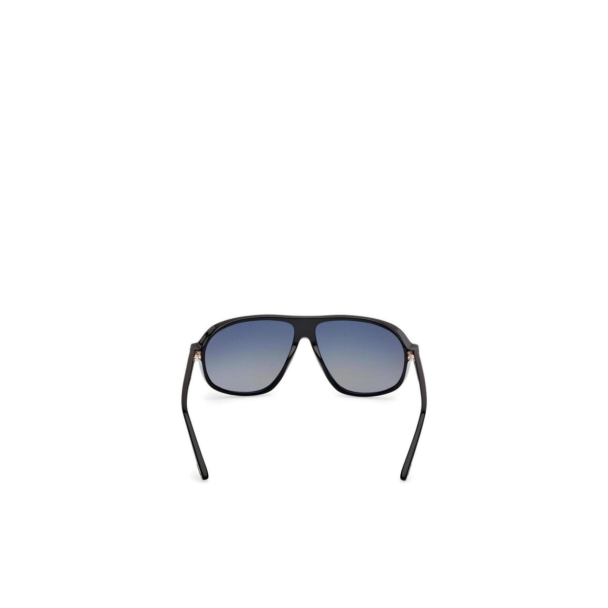 Tom Ford - Tom Ford Sonnenbrille Herren