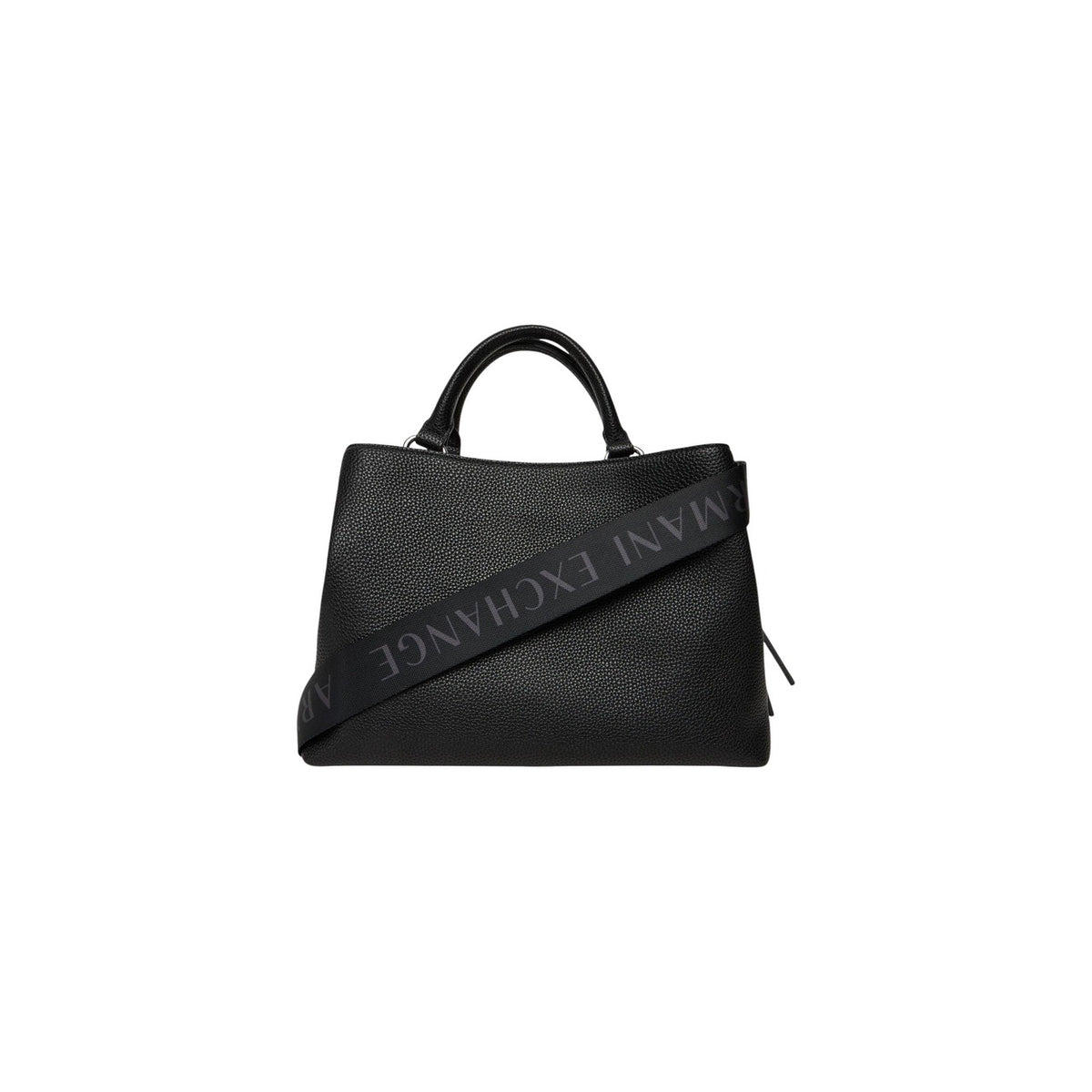 Armani Exchange - Armani Exchange Tasche Damen