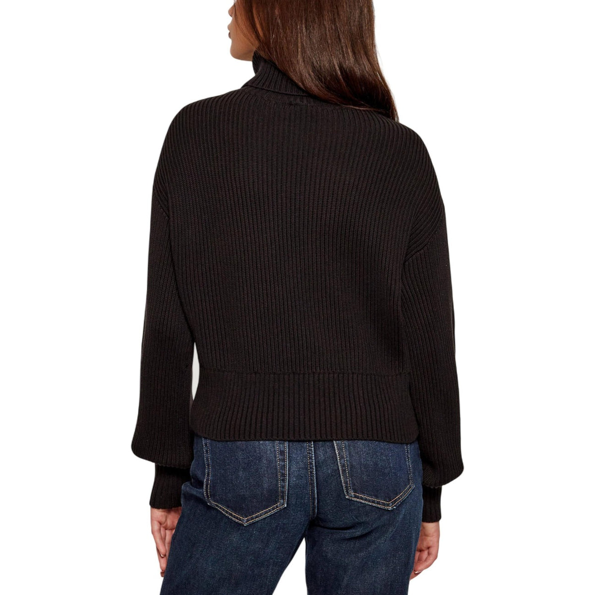 Calvin Klein Jeans - Pullover Damen