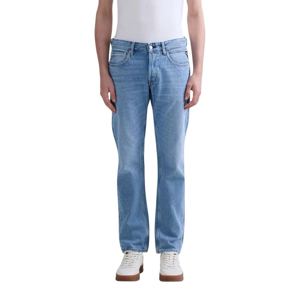 Replay - Replay Jeans Herren
