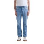 Replay - Replay Jeans Herren