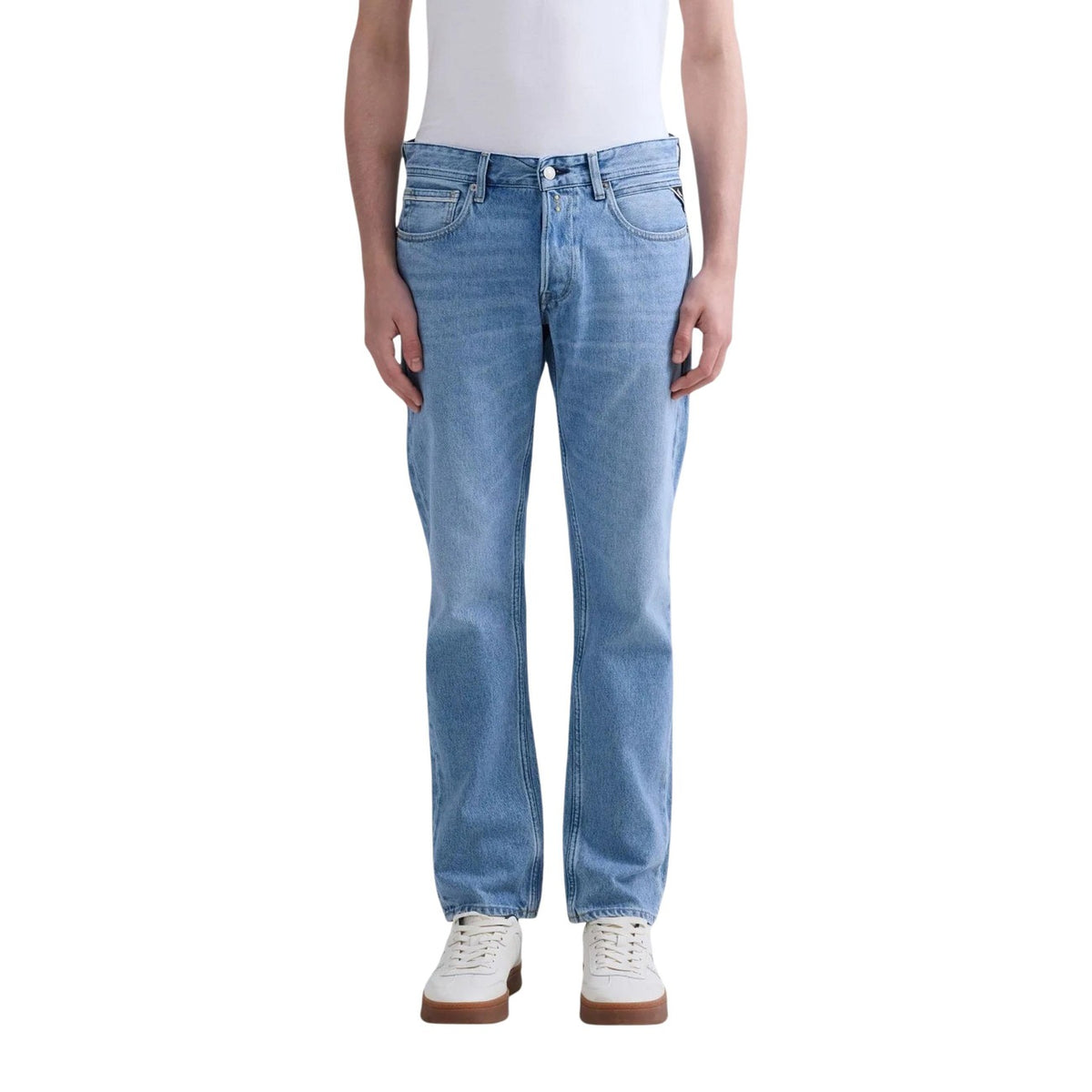 Replay - Replay Jeans Herren