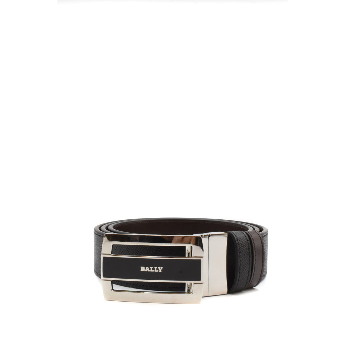 Bally - Bally Gürtel Herren