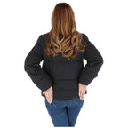 Love Moschino -  Jacke Damen