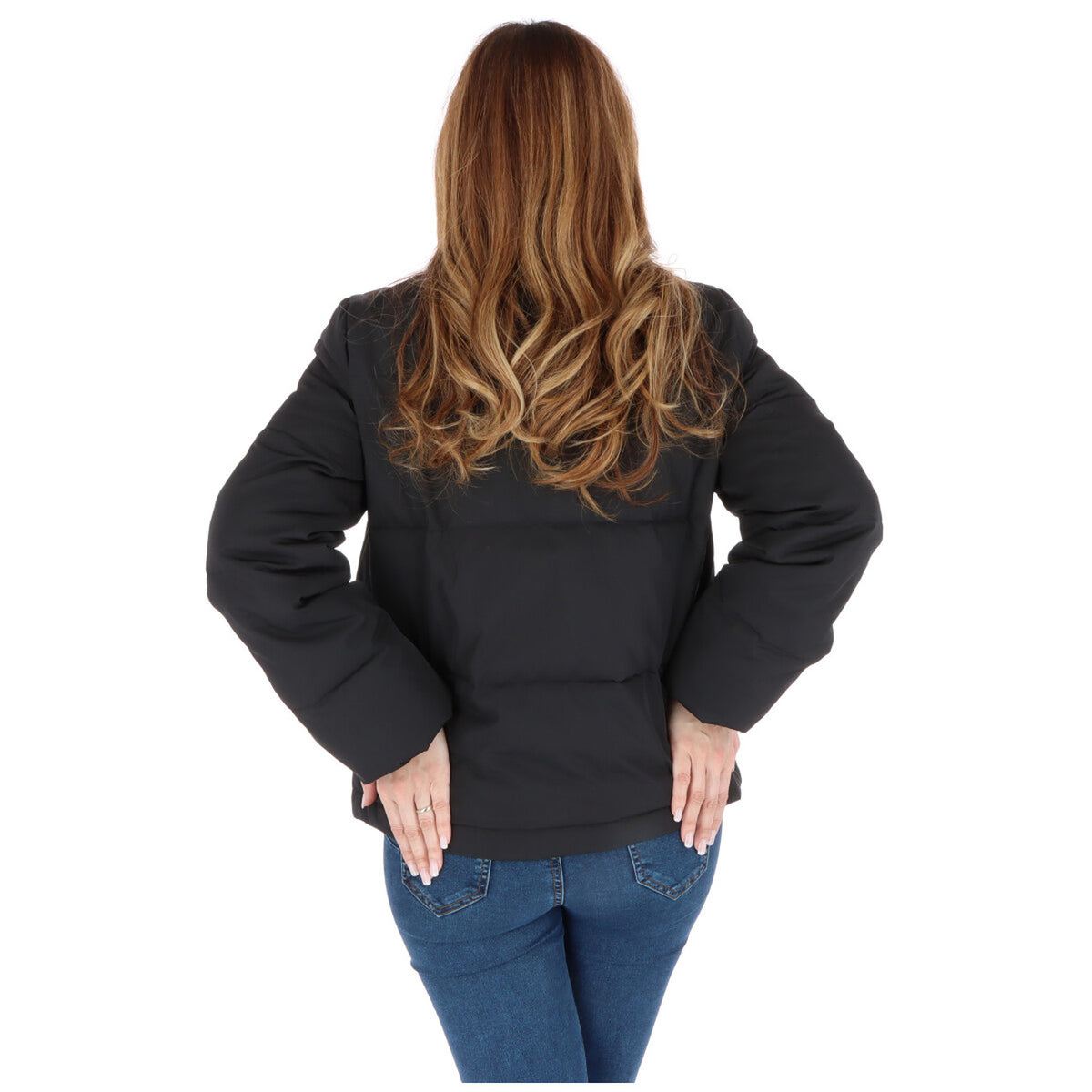 Love Moschino -  Jacke Damen