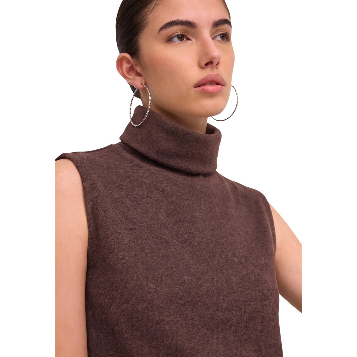 Jacqueline De Yong - Pullover Damen