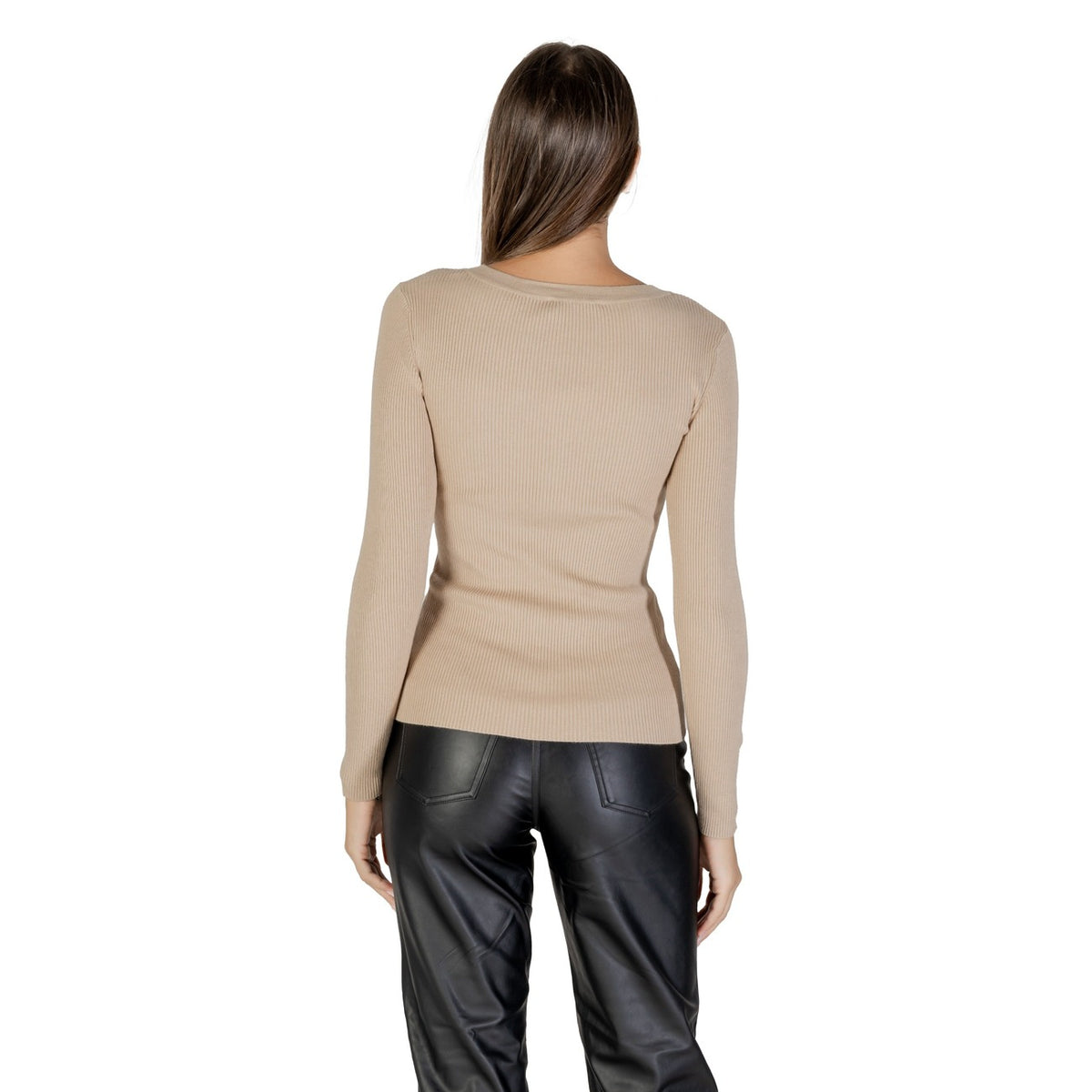 Morgan De Toi - Pullover Damen