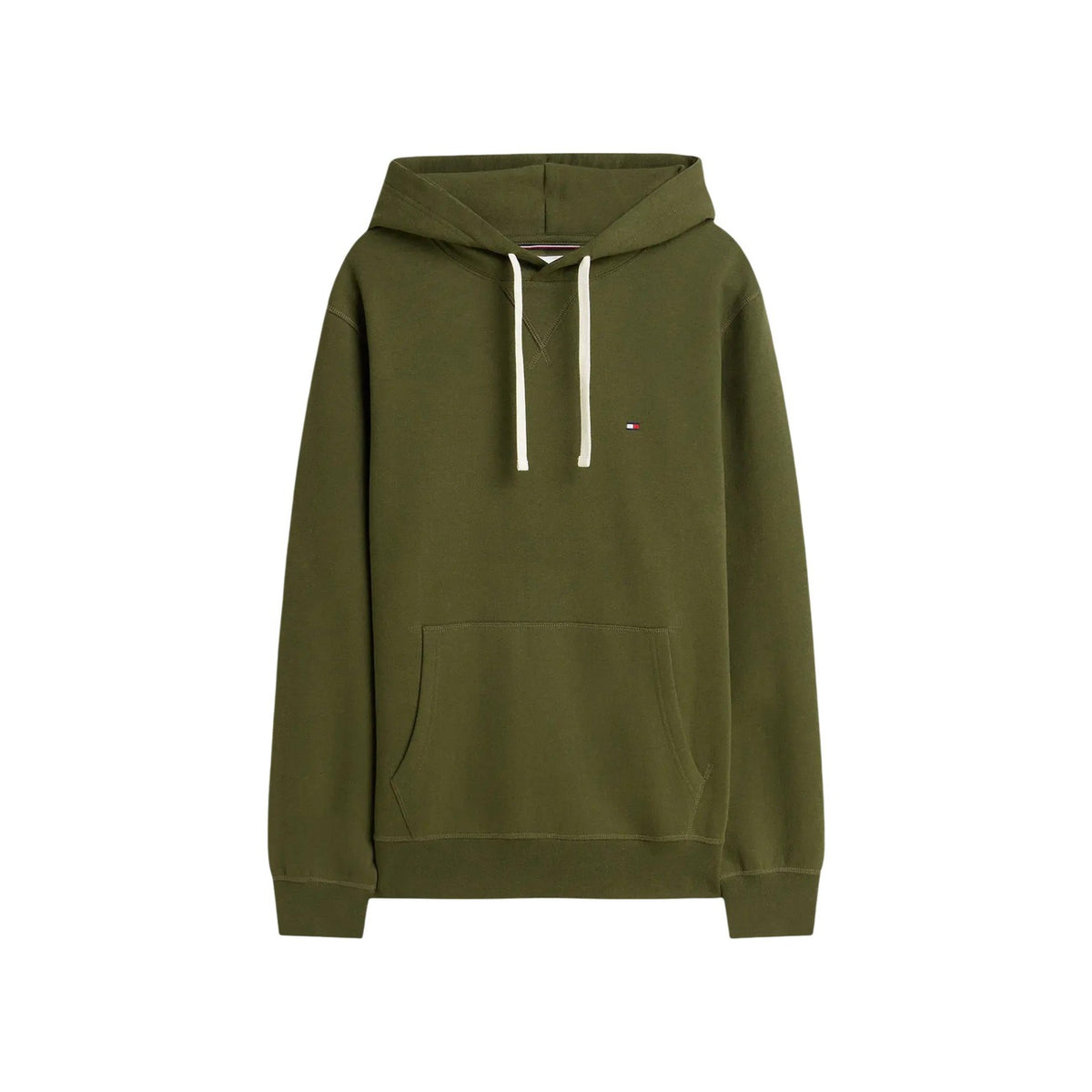 Tommy Hilfiger - Tommy Hilfiger Fleece Herren