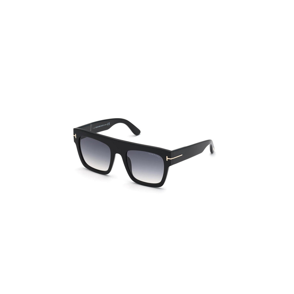 Tom Ford - Tom Ford Sonnenbrille Damen