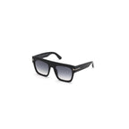 Tom Ford - Tom Ford Sonnenbrille Damen