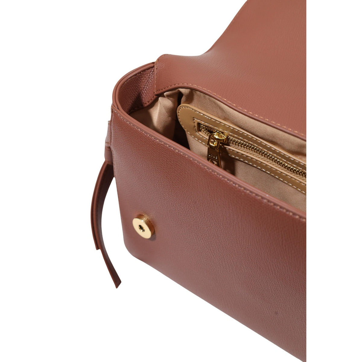 Love Moschino - Love Moschino Tasche Damen