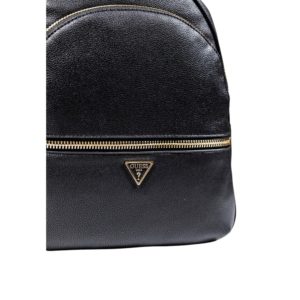 Guess - Guess Tasche Damen