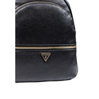Guess - Guess Tasche Damen